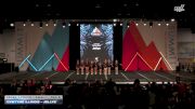 GymTyme Illinois - Jellys [2026 L1 Youth - Small Day 2] 2026 The Youth Summit