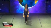Lake Country Dance Studio - Jetsetters [2026 Senior Small Pom Prelims] 2026 The Dance Worlds