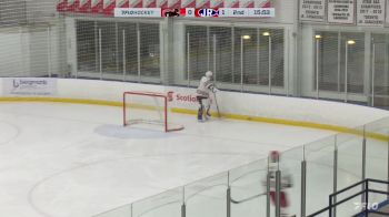 Replay: Home - 2023 Spirit vs Canadiens | Nov 4 @ 7 PM