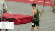 Men's 200m Open, Prelims 25