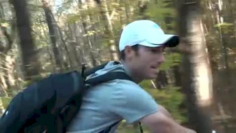 UNC Women prepare for regionals - Season 4, Episode #7