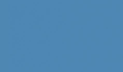 Curtis XC 2009 Season Highlight Video