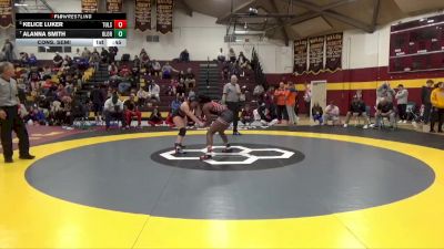 Replay: Mat 3 - 2025 Ironman | Dec 14 @ 11 AM