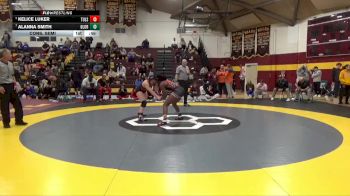 Replay: Mat 3 - 2025 Ironman | Dec 14 @ 11 AM