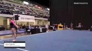 Tatum Sobotka - Women's Group, LaFleur Academy of Gymnastics - 2021 Women's Xcel Region 4 Championships
