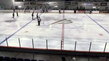 Replay: Home - 2024 PCHA U15 Prep vs PHA U15 Prep | Feb 4 @ 10 AM