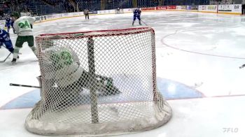 Replay: Home - 2025 Penticton vs Cranbrook | Apr 24 @ 6 PM