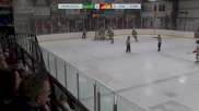 Replay: Home - 2024 Arnprior vs Casselman | Oct 3 @ 7 PM