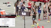 Men's 200m, Finals 29