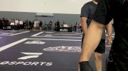 Replay: Mat 6 - 2025 ADCC Guadalajara Open | Dec 6 @ 12 PM
