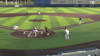 Replay: Monmouth vs UNCW | May 2 @ 6 PM