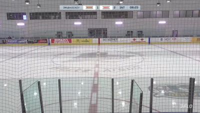 Replay: Home - 2025 Bulldogs vs Buckeyes | Jun 22 @ 6 PM