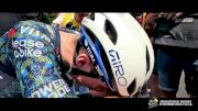 Replay: Tour de France Presentation | Oct 29 @ 10 AM