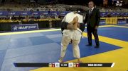 EDGAR JOEL VELEZ vs DALTON L SMITH 2026 Pan Jiu Jitsu IBJJF Championship