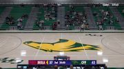 Replay: Biola vs Cal Poly Pomona | Nov 16 @ 3 PM