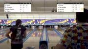 Replay: Lanes 55-56 - 2021 Battle Bowl XII | Aug 14 @ 9 AM