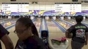 Replay: Lanes 21-22 - 2021 Battle Bowl XII | Aug 14 @ 9 AM