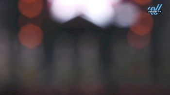 Pride of Illinois - Phantom 4 [2025 L4 Senior - D2 - Small - A Day 1] 2025 JAMfest Cheer Super Nationals