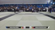 ANDREZA OTAVIANO DOS SANTOS vs PRISCILA PONCE FERREIRA 2026 Carlson Gracie