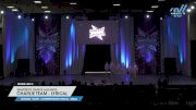 Maverick Dance Alliance - Charlie Team - Lyrical [2023 Youth - Contemporary/Lyrical - Small Day 2] 2023 JAMfest Dance Super Nationals