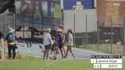 Replay: Javelin - 2024 AAU Junior Olympic Games | Aug 2 @ 8 AM