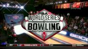 2013 WSOBV PBA Chameleon Championship