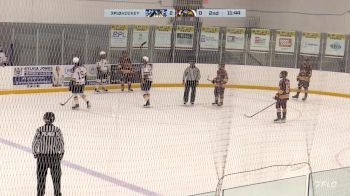 Replay: Home - 2024 Blues vs Admirals | Sep 12 @ 7 PM