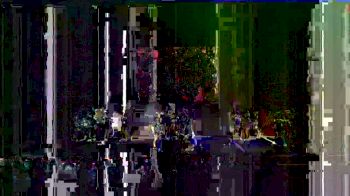 NWI Fury - Blaze [2024 L3 Junior - D2 - Small - A Day 1] 2024 JAMfest Cheer Super Nationals