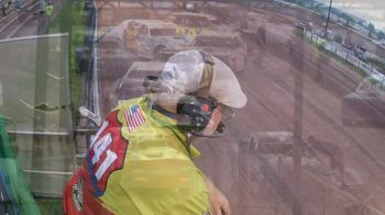 Replay: IMCA King of the Creek at 141 Speedway | Jul 15 @ 6 PM
