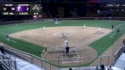 Replay: Wilkes vs Scranton - DH | Apr 2 @ 7 PM