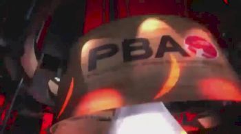 XF1-2015 PBA World Championship (Scorpion)