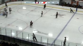 Replay: Home - 2024 Ottawa vs Nepean | Sep 22 @ 2 PM