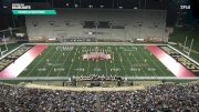 BLUECOATS CHANGE IS EVERYTHING MULTI CAM at 2024 NightBEAT (WITH SOUND)