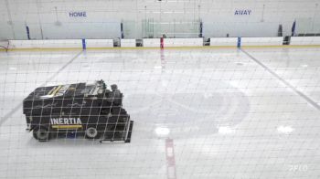 Replay: Home - 2025 Wranglers vs Corners | May 10 @ 12 PM