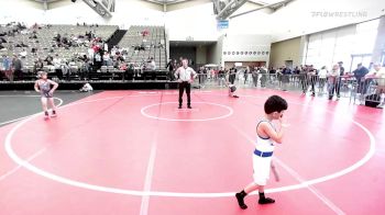 78-M lbs Final - Ryder Zychek, Southside CT vs Dominic BUcci, Buxton (NJ)