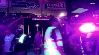 165 lbs Consi Of 4 - Allen Diaz, Lexington vs Grayson Woolman, Unattached