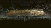 The Woodlands HS "The Woodlands TX" at 2026 WGI Guard World Championships