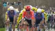 Regardez au Canada: 2026 Tirreno Adriatico - Étape 2
