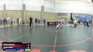 Replay: Mat 20 - 2024 Central Regional Championships | May 19 @ 10 AM