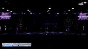 Rainbow Dance Academy - YOUTH PREMIER POM [2025 Youth - Premier - Pom - Large Day 2] 2025 WSF Grand Nationals
