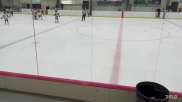 Replay: Home - 2023 Knights U12 vs Whitby U12 AAA | Nov 24 @ 1 PM