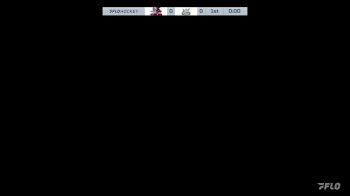 Replay: Home - 2025 Lloydminster vs Sherwood Park | Feb 19 @ 7 PM