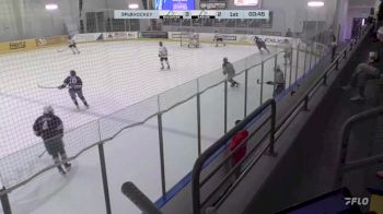 Replay: Home - 2025 Bulldogs vs Eagles | May 12 @ 10 AM