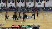 Replay: Catholic vs Drew | Feb 15 @ 1 PM