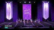 Rising Starz [2026 Day 1 Youth Flex--Div 2] 2026 Next Level Grand Nationals