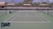 Replay: Court 2 - 2025 Hawaii Pacific vs CMS | Mar 2 @ 3 PM