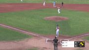 Missoula PaddleHeads vs. Idaho Falls Chukars - 2025 Idaho Falls Chukars vs Missoula PaddleHeads - First Rd Game #2