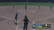 Replay: Hofstra vs UNCW | Mar 31 @ 12 PM