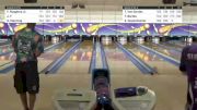 Replay: Lanes 21-22 - 2021 Battle Bowl XII | Aug 14 @ 2 PM