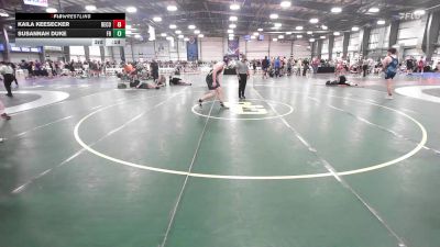 195 lbs Rr Rnd 3 - Jack Brown, Blue Wave 2 vs Peter Simone, Doughboy Gold